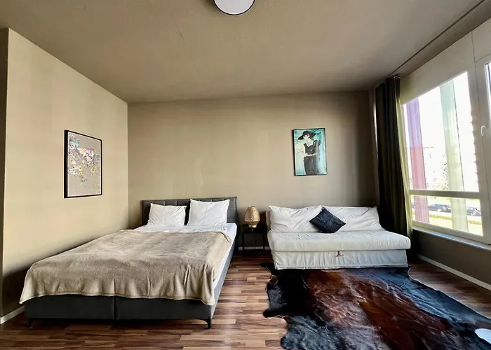 N8 By Bw Living *